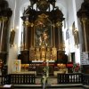 pfingsten 2017 010